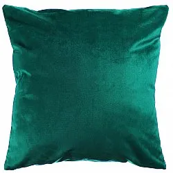 Cushion cover - Velvet cushions 50 x 50 cm
