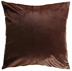 Cushion cover - Velvet cushions 50 x 50 cm