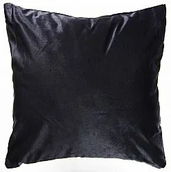 Cushion cover - Velvet cushions 50 x 50 cm