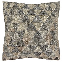 Kilim cushion cover 45 x 45 cm