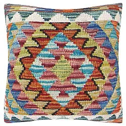 Kilim cushion cover 45 x 45 cm