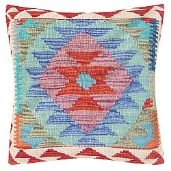 Kilim cushion cover 45 x 45 cm