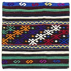 Kilim cushion cover 50 x 50 cm