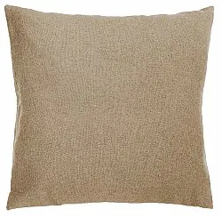 Cushion cover 50 x 50 cm