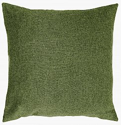 Cushion cover 50 x 50 cm