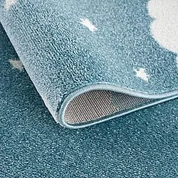 Childrens rugs - Night Sky (multi)