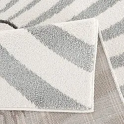 Childrens rugs - Elephant (multi)