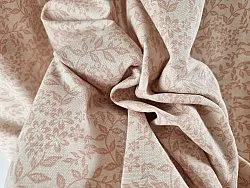 Kitchen towels 2-pack - Lilja (beige)