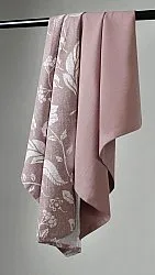 Kitchen towels 2-pack - Onni (purple)