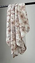 Kitchen towels 2-pack - Petite (beige)