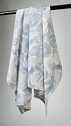 Kitchen towels 2-pack - Soft (blue)