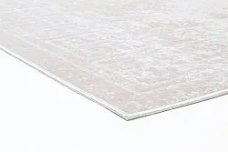 Wilton rug - Kuba (beige)