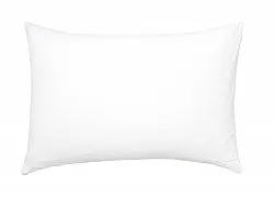 Pillows - Inner cushion (white)