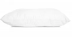 Pillows - Inner cushion (white)