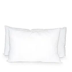 Pillows - Inner cushion (white)