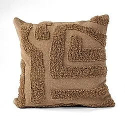 Cushion cover - Alexa (beige)