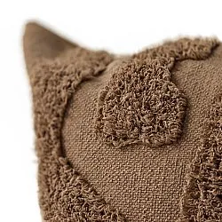 Cushion cover - Alexa (beige)
