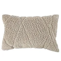 Cushion cover - Andrea (beige)