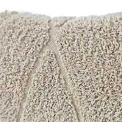 Cushion cover - Andrea (beige)