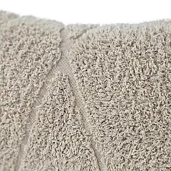 Cushion cover - Andrea (beige)