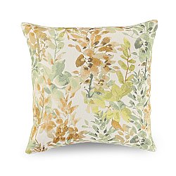Cushion cover - Ardara (multi)