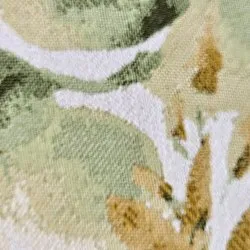 Cushion cover - Ardara (multi)