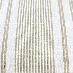 Cushion cover - Augustina (offwhite)