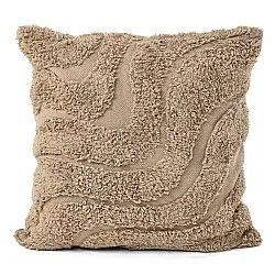Cushion cover - Bonnie (beige)
