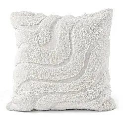 Cushion cover - Bonnie (offwhite)