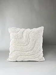 Cushion cover - Bonnie (offwhite)
