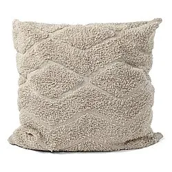 Cushion cover - Brynn (beige)