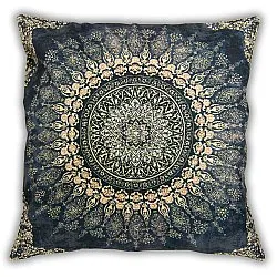 Cushion cover 40 x 40 cm