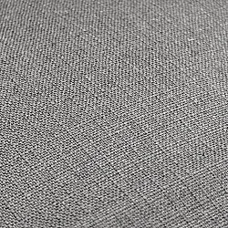 Cushion cover - Luana (grey)