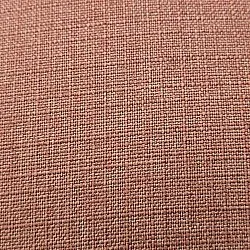 Cushion cover - Luana (red)