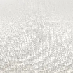Cushion cover - Luana (white)