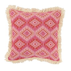 Cushion cover - Peronne (multi)