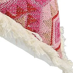 Cushion cover - Peronne (multi)