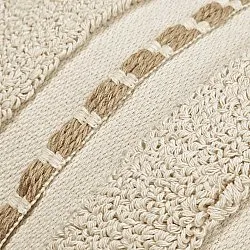 Cushion cover - Pictou (off-white)