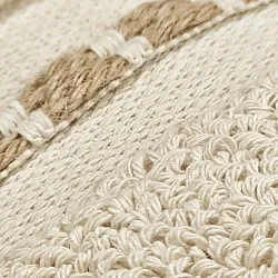Cushion cover - Pictou (off-white)