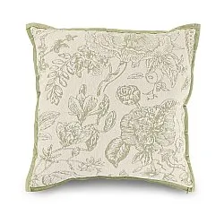 Cushion cover - Rivia (multi)