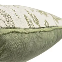Cushion cover - Rivia (multi)