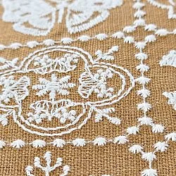 Cushion cover - Sundre (gold)