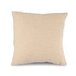 Cushion cover - Vanja (beige)