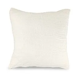 Cushion cover - Vanja (cream)