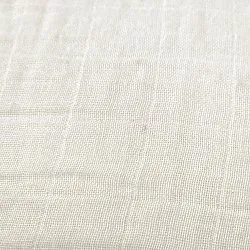 Cushion cover - Vanja (cream)
