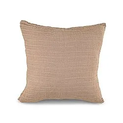 Cushion cover - Vanja (grey)