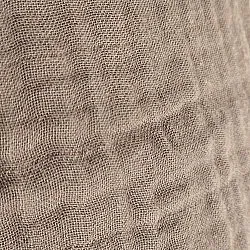 Cushion cover - Vanja (grey)
