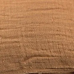 Cushion cover - Vanja (light brown)