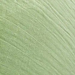 Cushion cover - Vanja (light green)