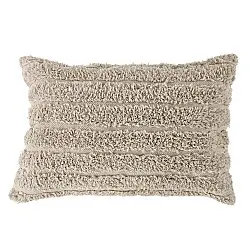 Cushion cover - Willow (beige)